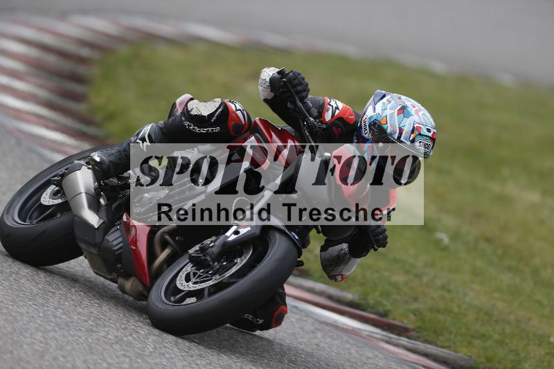 /Archiv-2025/06 18.04.2025 Speer Racing ADR/Gruppe gelb/75